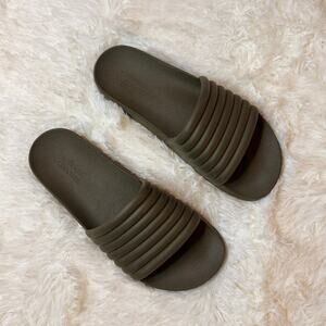 Girlfriend Collective‎ Spruce Reslide W11/M10